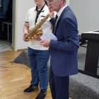 zdjęcie nr 9