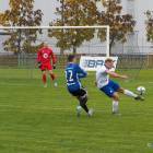 zdjęcie nr 47