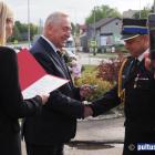 zdjęcie nr 28