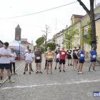 Fotka nr 0 z 27