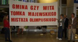 Fotka nr 1 z 4