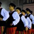 zdjęcie nr 31