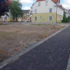 Fotka nr 5 z 10