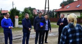 Fotka nr 2 z 12