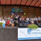 zdjęcie nr 17