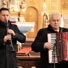 zdjęcie nr 14