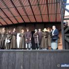 zdjęcie nr 154