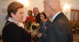 zdjęcie nr 14