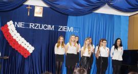 Fotka nr 4 z 23