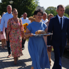 zdjęcie nr 13