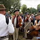 zdjęcie nr 87
