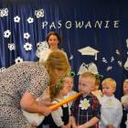 zdjęcie nr 22