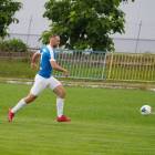 zdjęcie nr 13