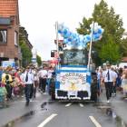 zdjęcie nr 41