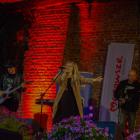 zdjęcie nr 59