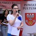 Fotka nr 4 z 47