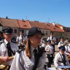 zdjęcie nr 95