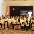 zdjęcie nr 168
