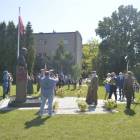 zdjęcie nr 56