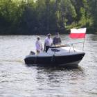 zdjęcie nr 42
