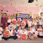zdjęcie nr 38