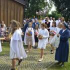 zdjęcie nr 74