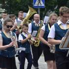 zdjęcie nr 17