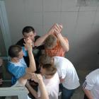 zdjęcie nr 71