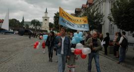 zdjęcie nr 7