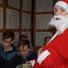 zdjęcie nr 15