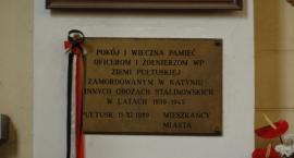 zdjęcie nr 8