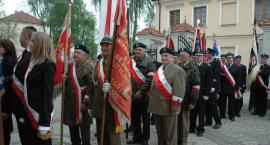 zdjęcie nr 30