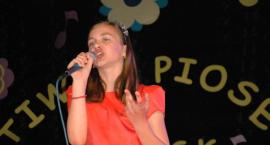 zdjęcie nr 30