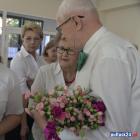 zdjęcie nr 23