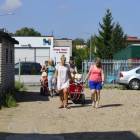 zdjęcie nr 33