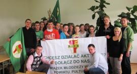 Fotka nr 5 z 7