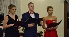 Fotka nr 0 z 47