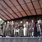 zdjęcie nr 153