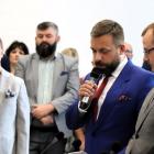 zdjęcie nr 22