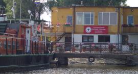 zdjęcie nr 20