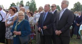 zdjęcie nr 18