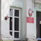 Fotka nr 5 z 7