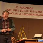 zdjęcie nr 104