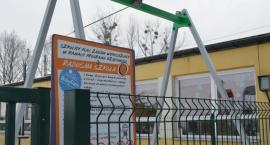 zdjęcie nr 17