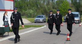 zdjęcie nr 19