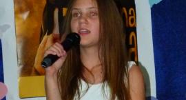 zdjęcie nr 19