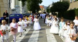 zdjęcie nr 29