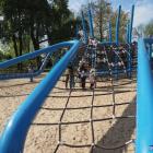 zdjęcie nr 18