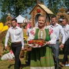 zdjęcie nr 14