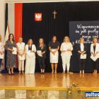 zdjęcie nr 181